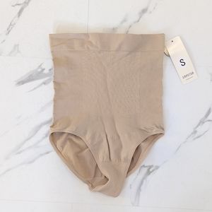 Shapermint High Waisted Shaper Panty NWT